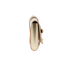 Medor Clutch, side view